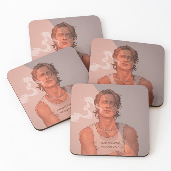 Item preview, Nigel designed and sold by Louhetar.
