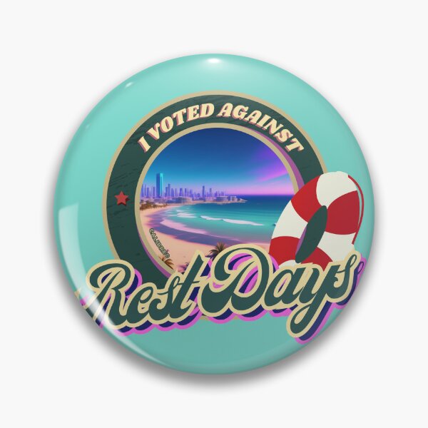Item preview, No rest days, Fitness addict Overtraining, Gym Rat, Sports quotes, gym quotes, workout quotes, funny gym motivation quotes, Team Gym lover, workout motivation, Weightlifting Lifter Fit & in shape, Gym designed and sold by SwissCalibre.