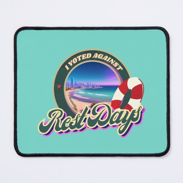 Item preview, No rest days, Fitness addict Overtraining, Gym Rat, Sports quotes, gym quotes, workout quotes, funny gym motivation quotes, Team Gym lover, workout motivation, Weightlifting Lifter Fit & in shape, Gym designed and sold by SwissCalibre.