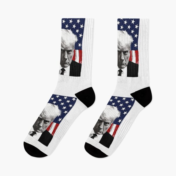 Item preview, Trump 2024 designed and sold by Aesthetic-Verse.