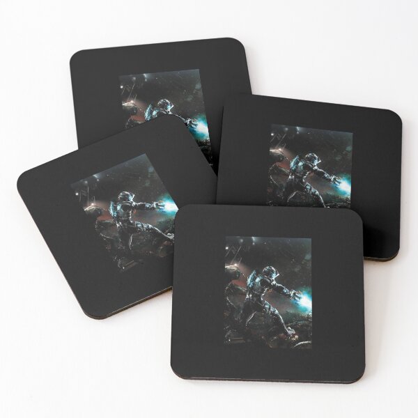 Item preview, Dead Space designed and sold by Jackson-sa.
