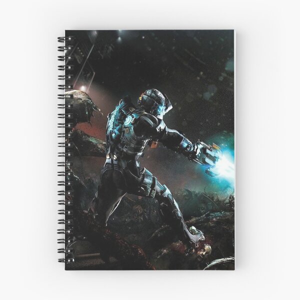 Item preview, Dead Space designed and sold by Jackson-sa.