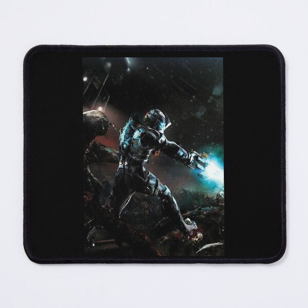 Item preview, Dead Space designed and sold by Jackson-sa.