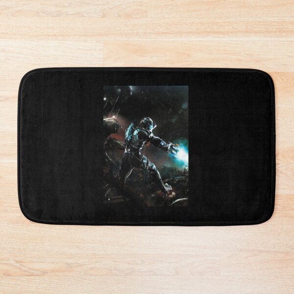 Item preview, Dead Space designed and sold by Jackson-sa.