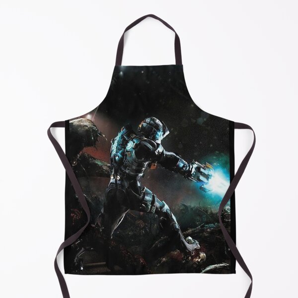 Item preview, Dead Space designed and sold by Jackson-sa.