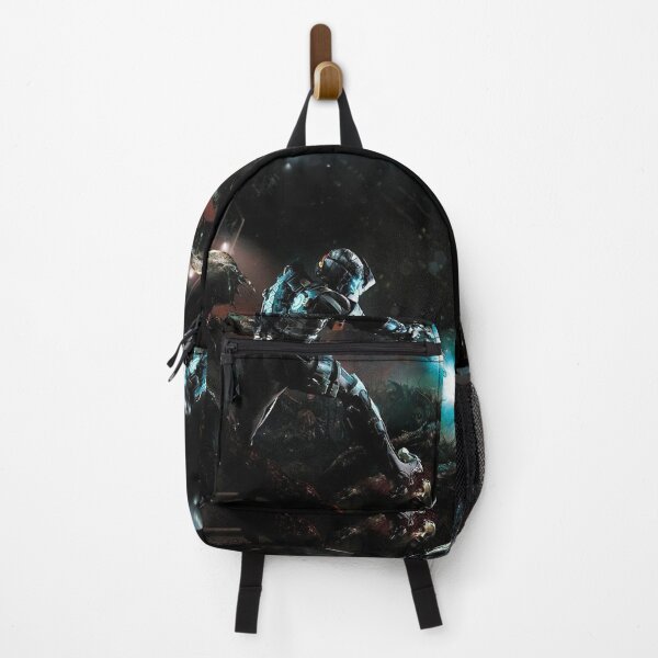 Item preview, Dead Space designed and sold by Jackson-sa.