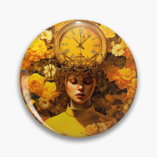 Item preview, “Synchronicity" designed and sold by CoffeysCollage.
