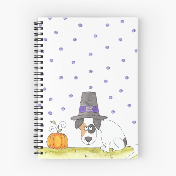 Item preview, Halloween with my dog designed and sold by thunia.