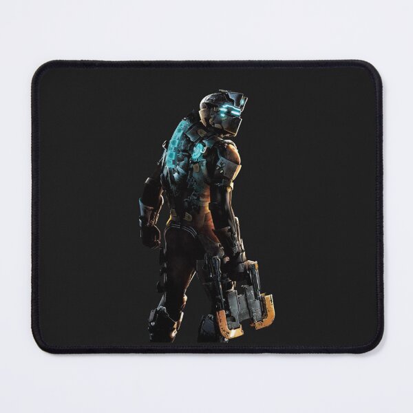 Item preview, Dead Space designed and sold by Jackson-sa.