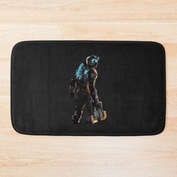 Item preview, Dead Space designed and sold by Jackson-sa.