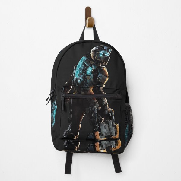 Item preview, Dead Space designed and sold by Jackson-sa.