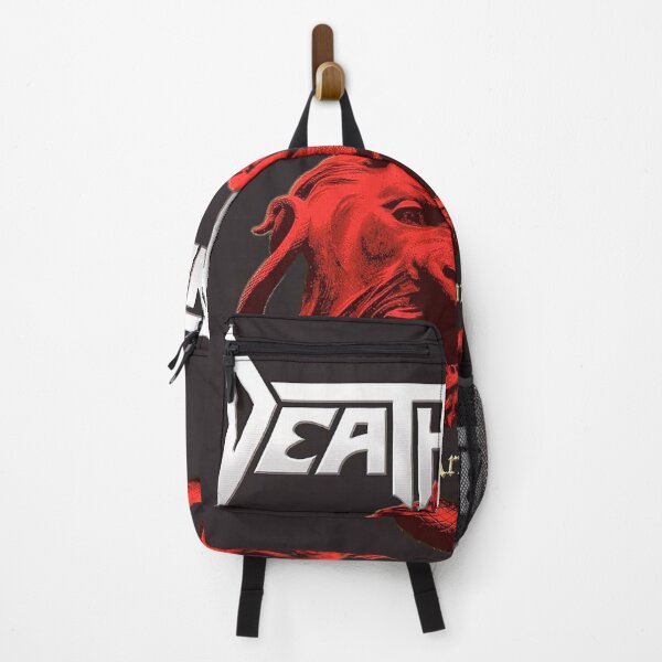 Item preview, Death Angel - The Art of Dying album 2004 designed and sold by Elysmporium.