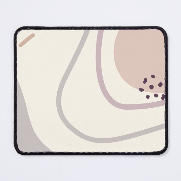 Item preview, striped seamless pattern designed and sold by DdemocrazydizZ.