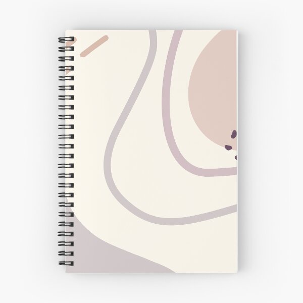 Item preview, striped seamless pattern designed and sold by DdemocrazydizZ.