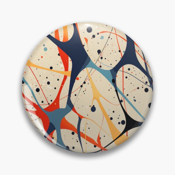 Artikelvorschau, nahtloses Design entworfen und verkauft von patternshoprad.