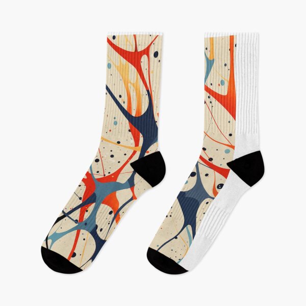 Item preview, seamless design designed and sold by patternshoprad.