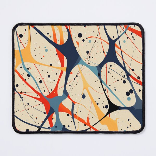 Item preview, seamless design designed and sold by patternshoprad.