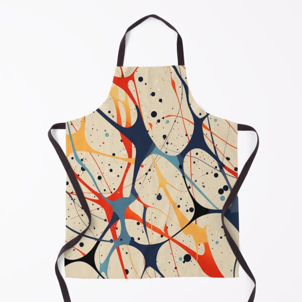 Artikelvorschau, nahtloses Design entworfen und verkauft von patternshoprad.