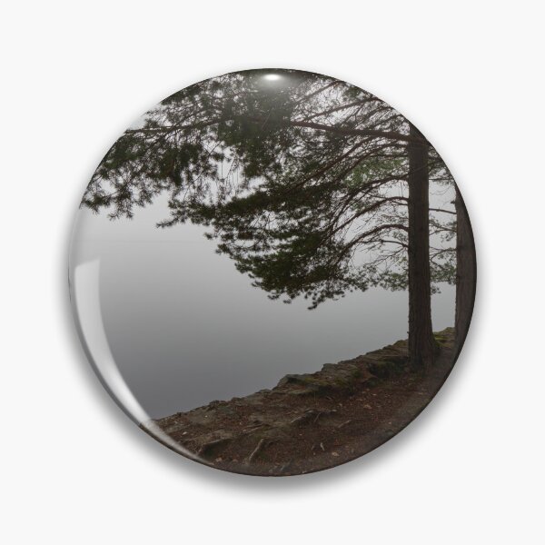 Item preview, Virkaniemi 8 designed and sold by Jouko Lehto Photography.