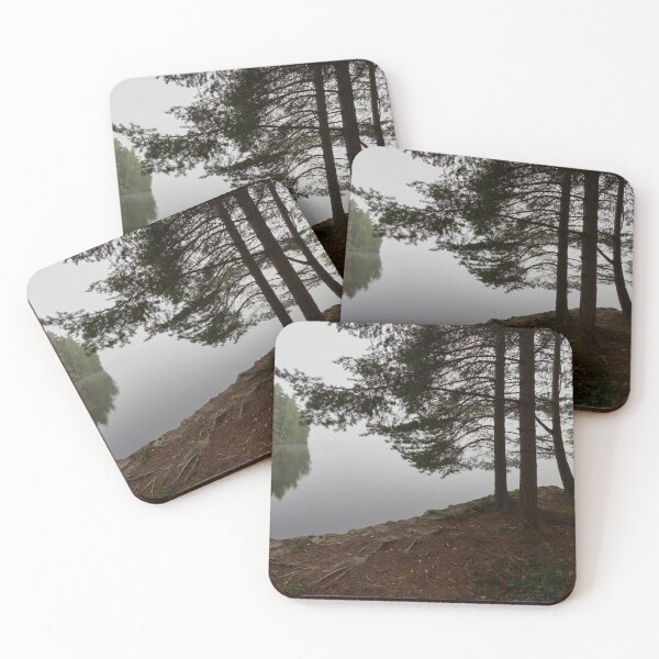Item preview, Virkaniemi 8 designed and sold by Jouko Lehto Photography.