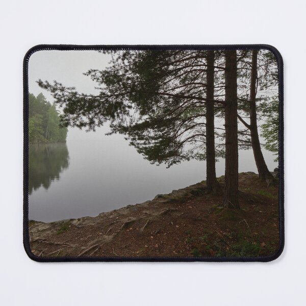 Item preview, Virkaniemi 8 designed and sold by Jouko Lehto Photography.
