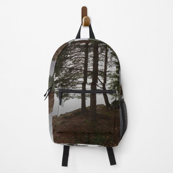 Item preview, Virkaniemi 8 designed and sold by Jouko Lehto Photography.