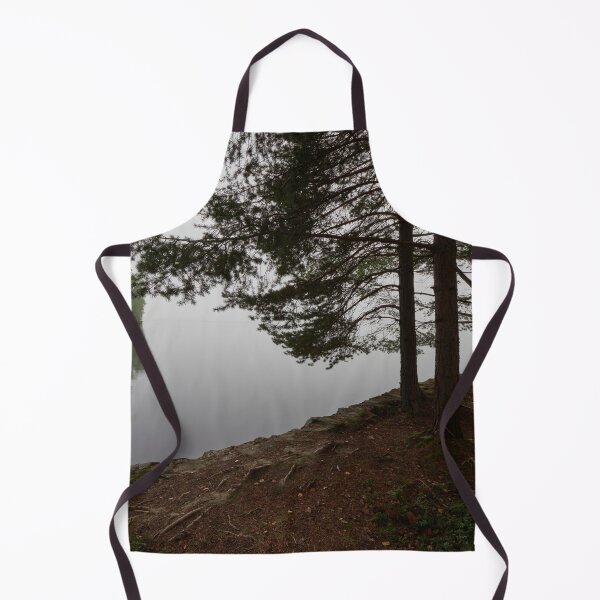 Item preview, Virkaniemi 8 designed and sold by Jouko Lehto Photography.