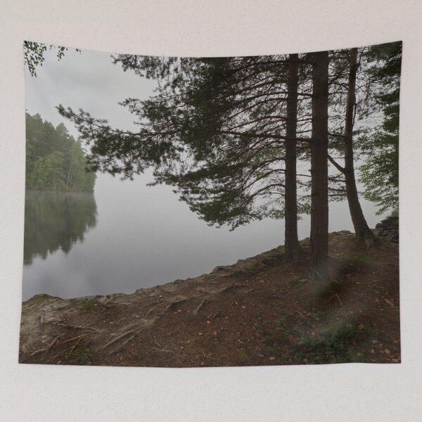 Item preview, Virkaniemi 8 designed and sold by Jouko Lehto Photography.