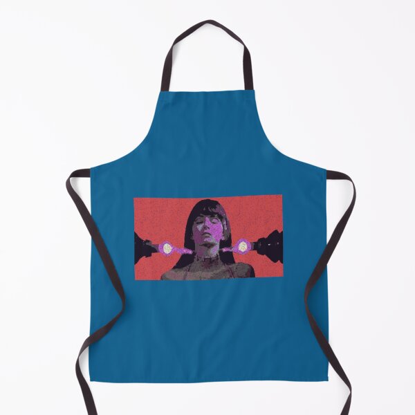 Item preview, Frankenhooker (17) designed and sold by LonnieMccloskey.