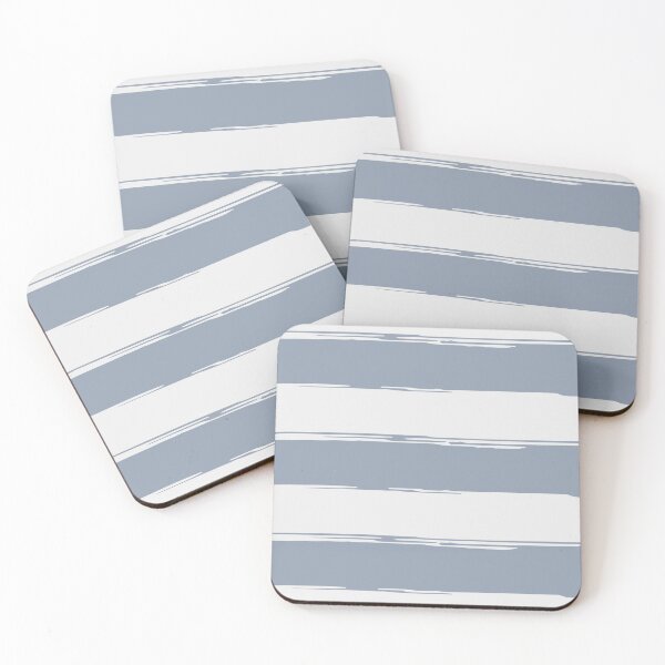 Item preview, striped seamless pattern designed and sold by DdemocrazydizZ.