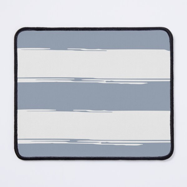 Item preview, striped seamless pattern designed and sold by DdemocrazydizZ.