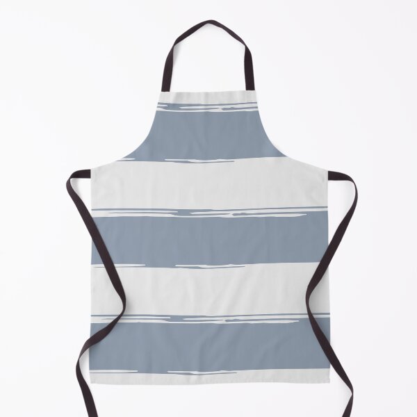 Item preview, striped seamless pattern designed and sold by DdemocrazydizZ.
