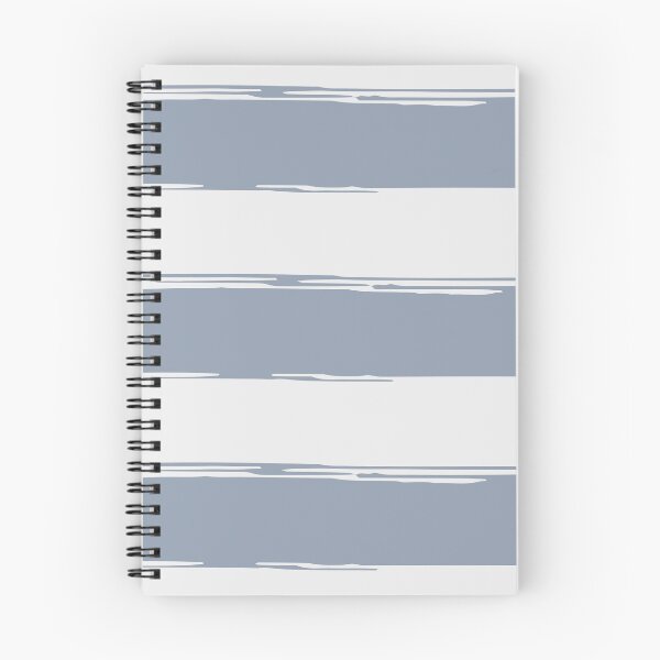 Item preview, striped seamless pattern designed and sold by DdemocrazydizZ.