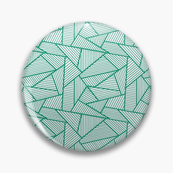 Item preview, Minimalist Geometric Patterns designed and sold by Macho-Shop.
