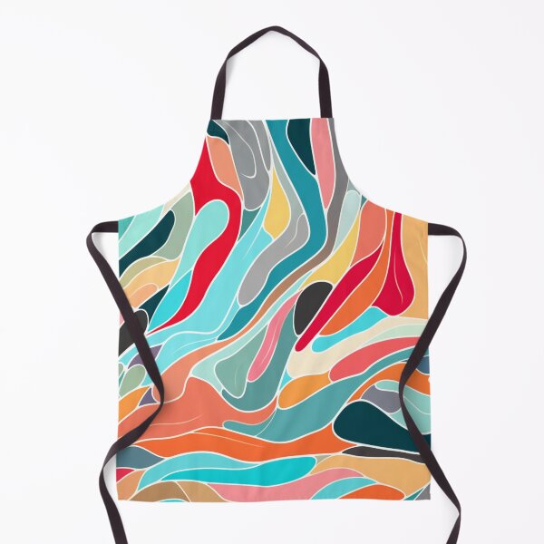 Item preview, simple pattern designed and sold by patternshoprad.