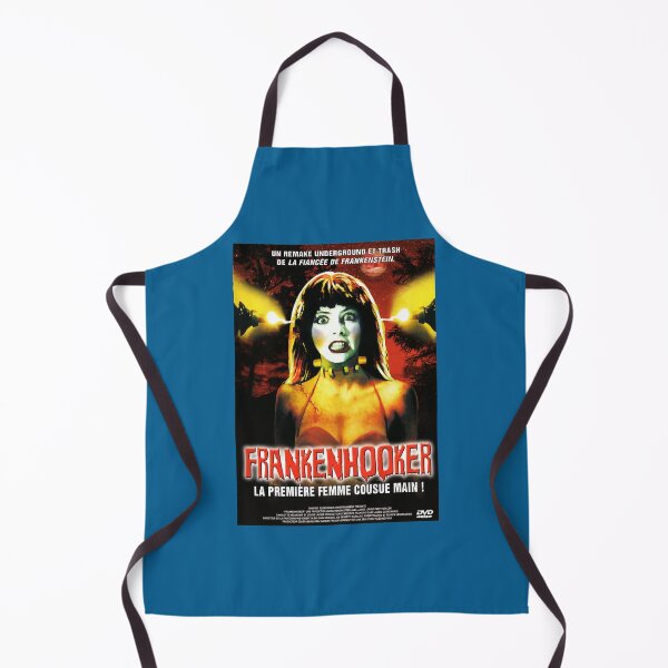 Item preview, I Don_t Want To Spend This Much Time On Frankenhooker How About You designed and sold by LonnieMccloskey.
