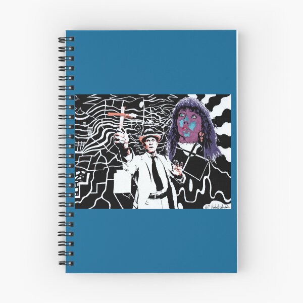 Item preview, Kolchak Vs Frankenhooker designed and sold by LonnieMccloskey.