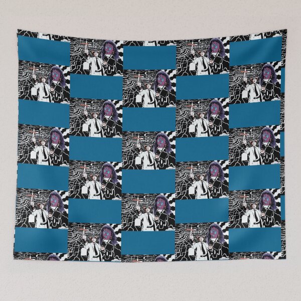 Item preview, Kolchak Vs Frankenhooker designed and sold by LonnieMccloskey.