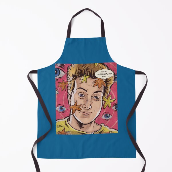 Item preview, Tré Coo Basket Case Halloween Horror monster movie Slasher Thriller with many sensational situations designed and sold by LonnieMccloskey.