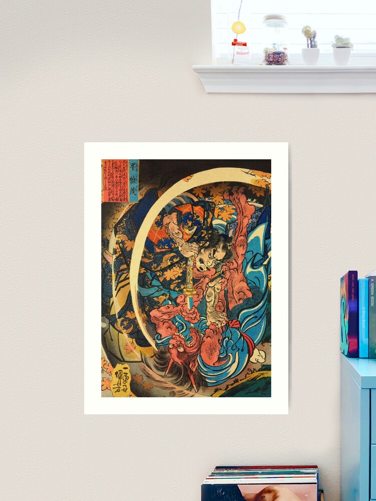 【control 】wood×art syoboオリジナル絵画 control 】wood×art syoboオリジナル絵画 control 】wood×art