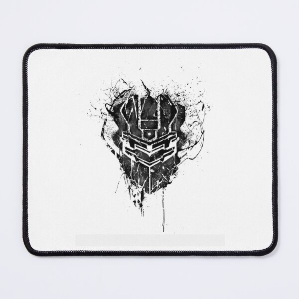 Item preview, Copy of Dead Space designed and sold by Jackson-sa.