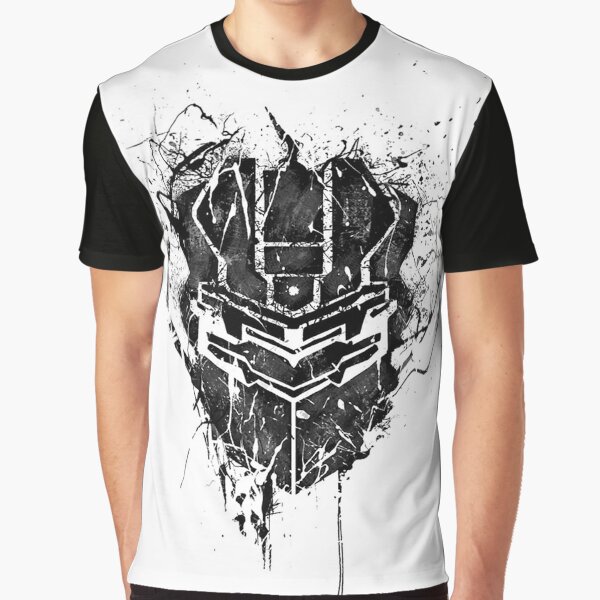 Item preview, Copy of Dead Space designed and sold by Jackson-sa.