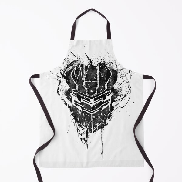 Item preview, Copy of Dead Space designed and sold by Jackson-sa.