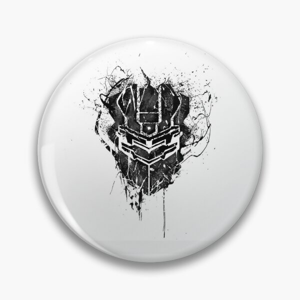 Item preview, Copy of Dead Space designed and sold by Jackson-sa.