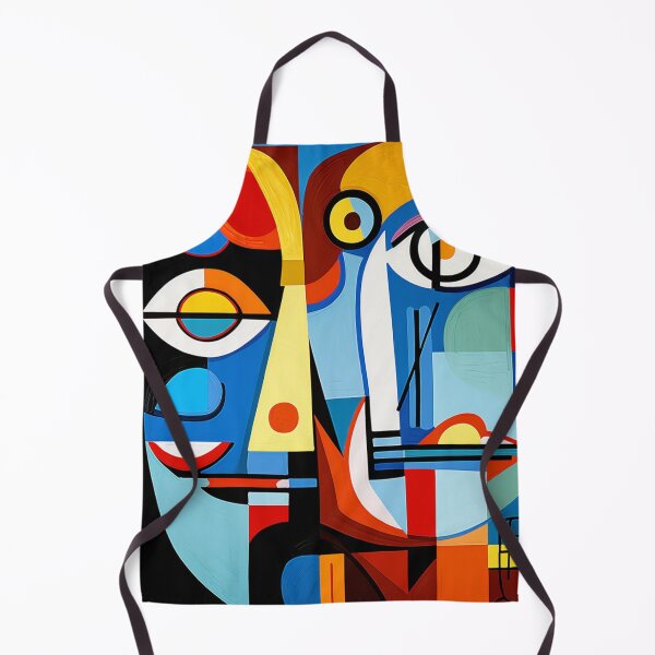Item preview, abstract image designed and sold by patternshoprad.
