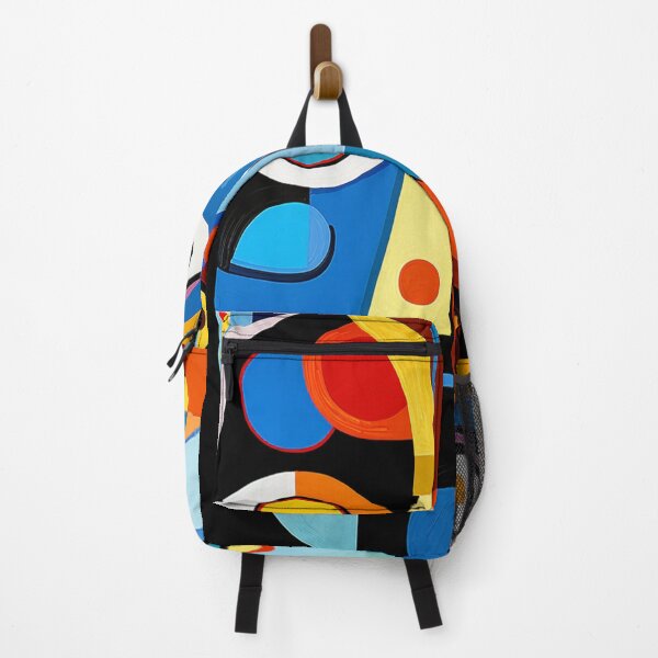 Item preview, abstract image designed and sold by patternshoprad.