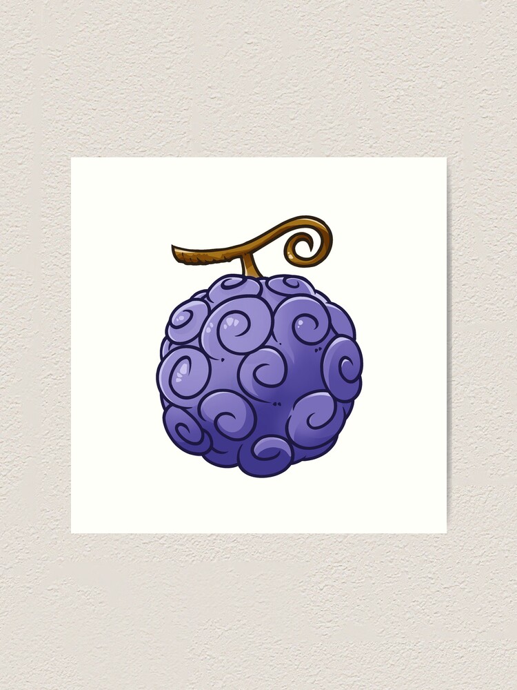 いみぎむる ART WORKS fruits Amazon.co.jp: いみぎむる ART WORKS fruits eBook : いみぎむる