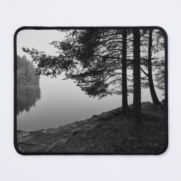 Item preview, Virkaniemi 29 bw designed and sold by Jouko Lehto Photography.