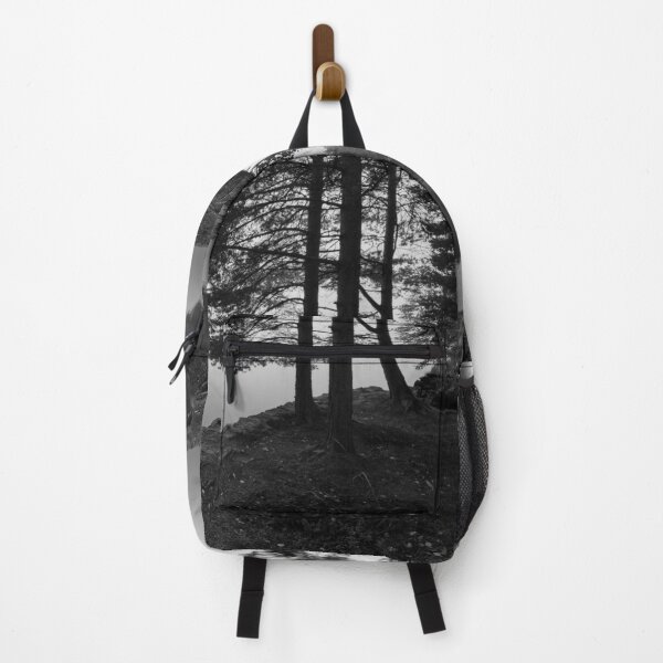 Item preview, Virkaniemi 29 bw designed and sold by Jouko Lehto Photography.