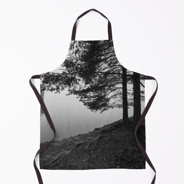 Item preview, Virkaniemi 29 bw designed and sold by Jouko Lehto Photography.